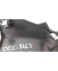OCC-2163-EE5
