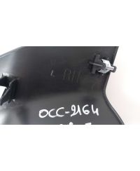 GARNITURE INFERIEUR DROITE CONSOLE CENTRALE 370Z NISMO ...PRIX OK?