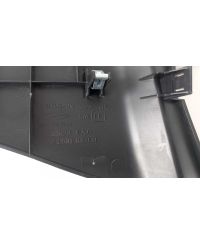 GARNITURE INFERIEUR DROITE CONSOLE CENTRALE 370Z NISMO ...PRIX OK?