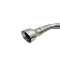 CATBACK INOX OE-RS V3 MAZDA MX-5 ND (16+) - MEGAN RACING