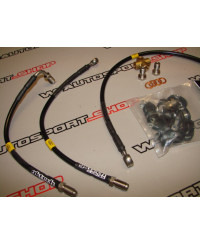 KIT SUPPRESSION ABS NISSAN GKTECK