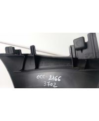 GARNITURE GAUCHE PLAGE ARRIERE 370Z NISMO NISSAN....PRIX OK?