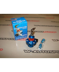 REGULATEUR DE PRESSION D'ESSENCE SARD