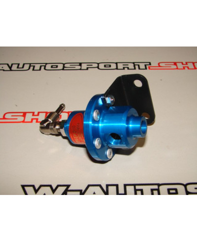 REGULATEUR DE PRESSION D'ESSENCE SARD