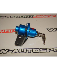 REGULATEUR DE PRESSION D'ESSENCE SARD