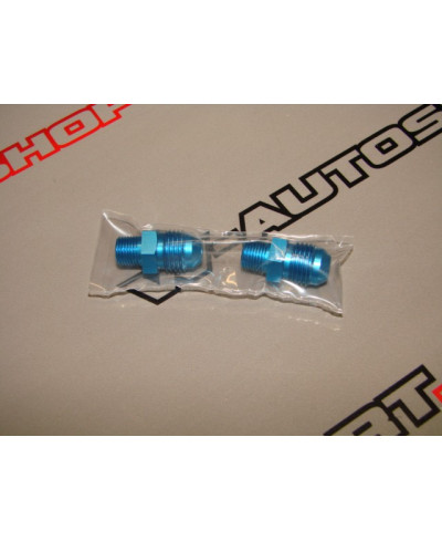 REGULATEUR DE PRESSION D'ESSENCE SARD