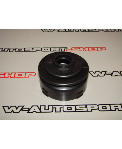 SOUFFLET COMMANDE BOITE R34 GTR GETRAG NISSAN