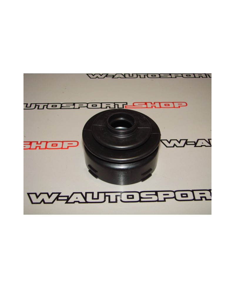 SOUFFLET COMMANDE BOITE R34 GTR GETRAG NISSAN