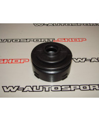 SOUFFLET COMMANDE BOITE R34 GTR GETRAG NISSAN