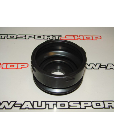 SOUFFLET COMMANDE BOITE R34 GTR GETRAG NISSAN