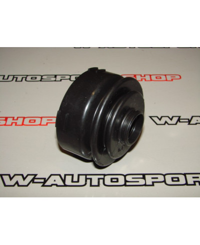 SOUFFLET COMMANDE BOITE R34 GTR GETRAG NISSAN