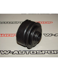 SOUFFLET COMMANDE BOITE R34 GTR GETRAG NISSAN