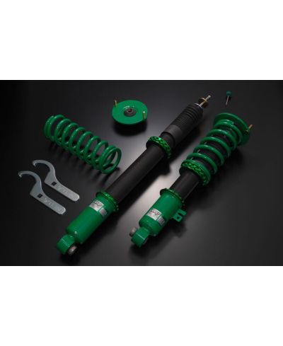 COMBINES FILETES FLEX Z NISSAN SKYLINE R33 GTS-T - TEIN 