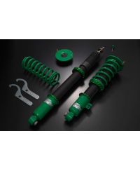 COMBINES FILETES FLEX Z NISSAN SKYLINE R33 GTS-T - TEIN 