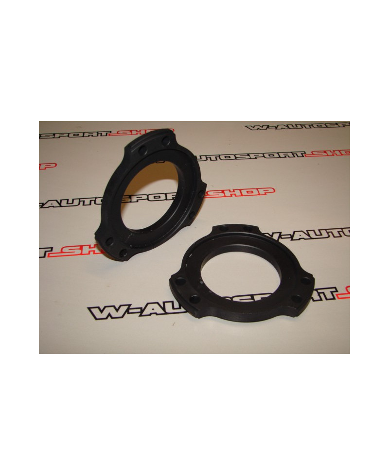 SPACER CARDAN 3X2 TROUS S13 S14 GKTECH