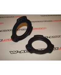 SPACER CARDAN 3X2 TROUS S13 S14 GKTECH