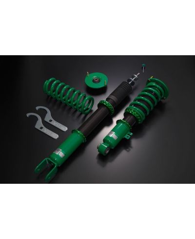 COMBINES FILETES FLEX Z NISSAN SKYLINE R33 GTR - TEIN 