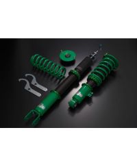 COMBINES FILETES FLEX Z NISSAN SKYLINE R33 GTR - TEIN 