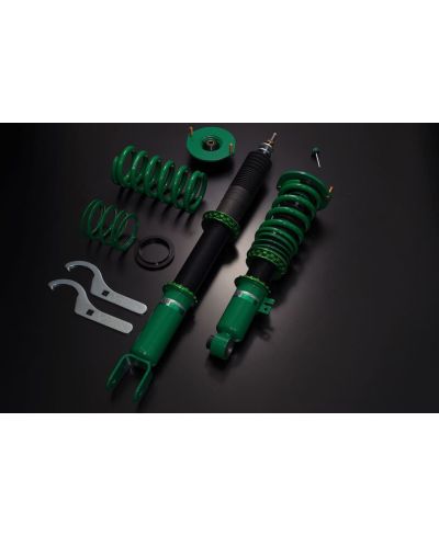 COMBINES FILETES MONO RACING NISSAN SKYLINE R33, R34 GTR