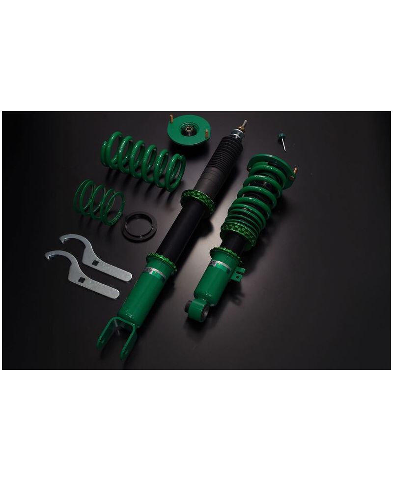 COMBINES FILETES MONO RACING NISSAN SKYLINE R33, R34 GTR