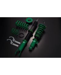 COMBINES FILETES MONO RACING NISSAN SKYLINE R33, R34 GTR