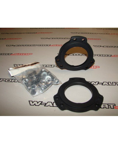 SPACER CARDAN 3X2 TROUS S13 S14 GKTECH