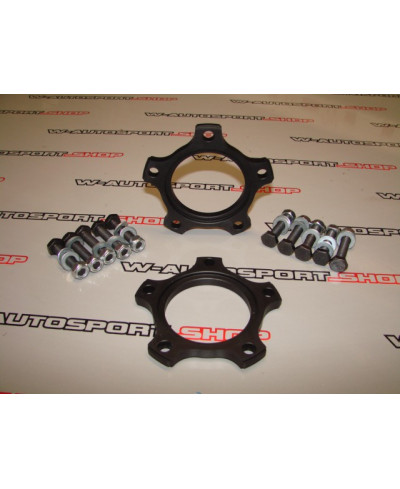 SPACER CARDAN 5X1 R32 R33 GTST GKTECH