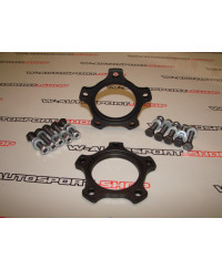 SPACER CARDAN 5X1 R32 R33 GTST GKTECH