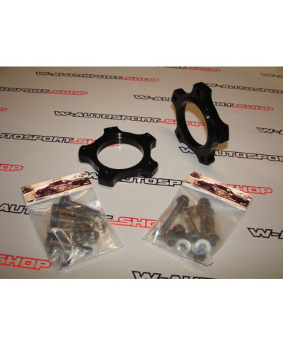 SPACER CARDAN 5X1 R32 R33 GTST GKTECH