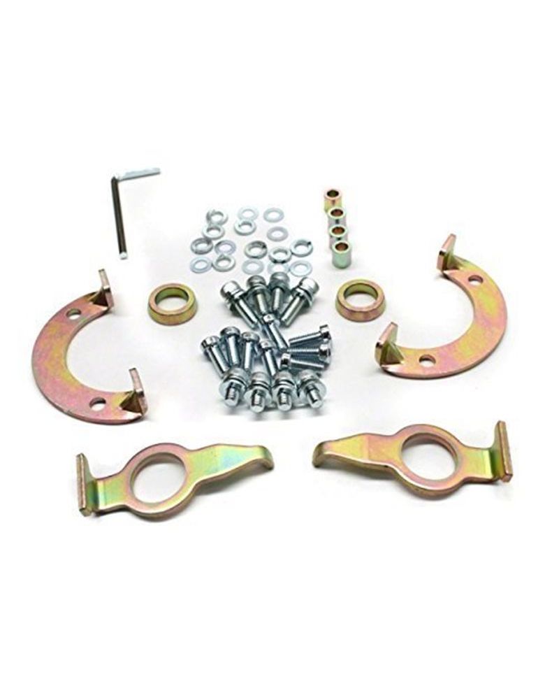 STRUT KIT EDFC - TEIN 