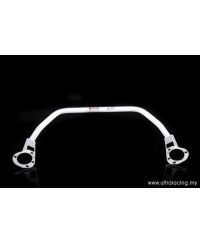 BARRE ANTI RAPPROCHEMENT SUPERIEURE AVANT 2 POINTS MAZDA MX-5 NC - ULTRA RACING 