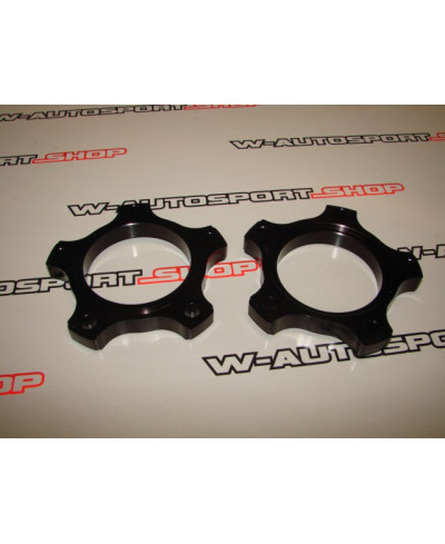 SPACER CARDAN 5X1 R32 R33 GTST GKTECH