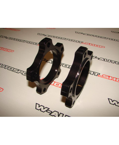 SPACER CARDAN 5X1 R32 R33 GTST GKTECH