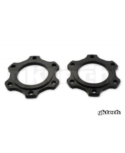 SPACER CARDAN 6X1 R32 R33 R34 GTR GKTECH