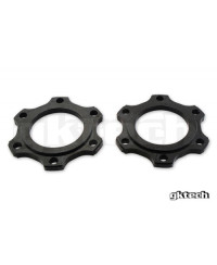 SPACER CARDAN 6X1 R32 R33 R34 GTR GKTECH