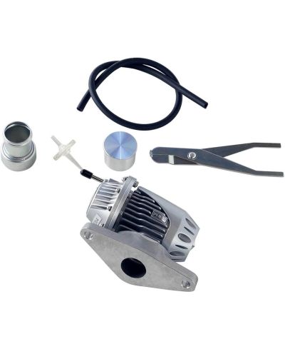 KIT DUMP VALVE SUPER SQV IV SUBARU WRX/STI - HKS