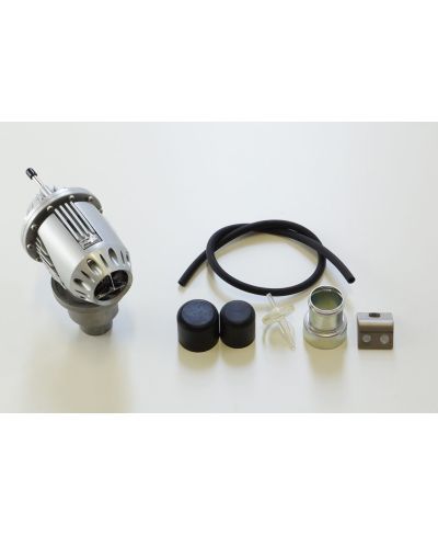 KIT DUMP VALVE SUPER SQV IV TOYOTA MR2 - HKS