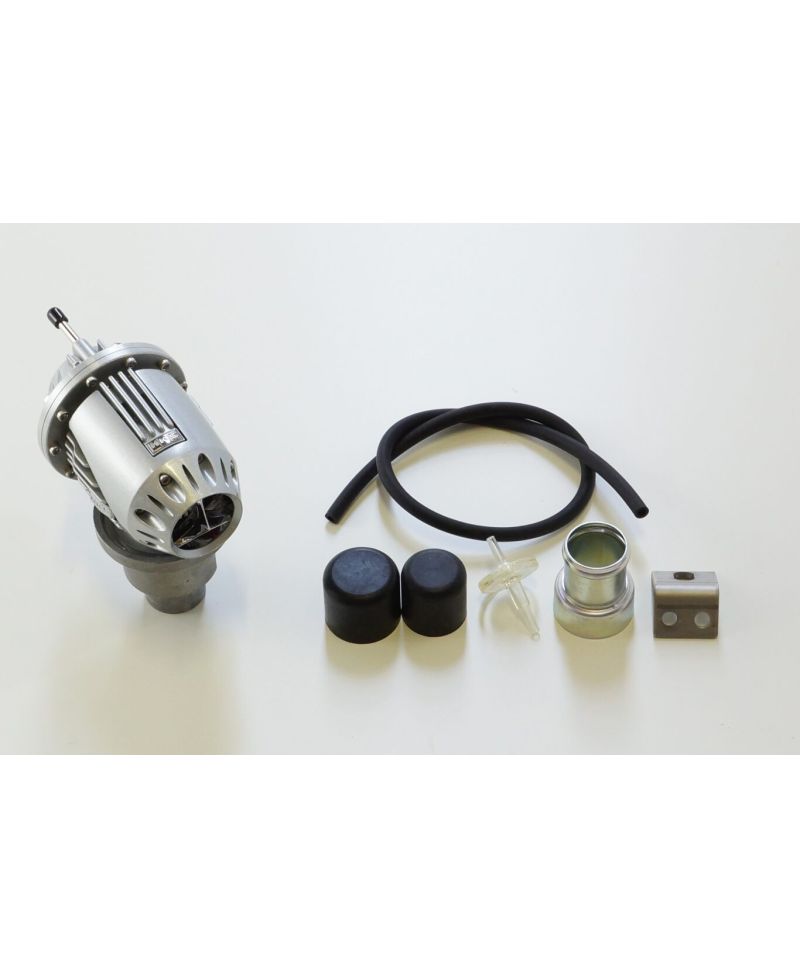 KIT DUMP VALVE SUPER SQV IV TOYOTA MR2 - HKS