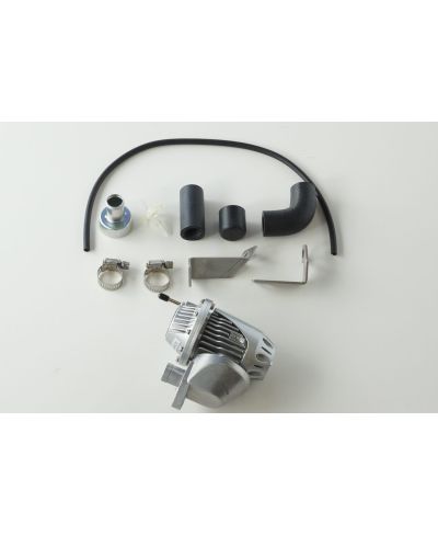 KIT DUMP VALVE SUPER SQV IV MAZDA RX7 FD - HKS