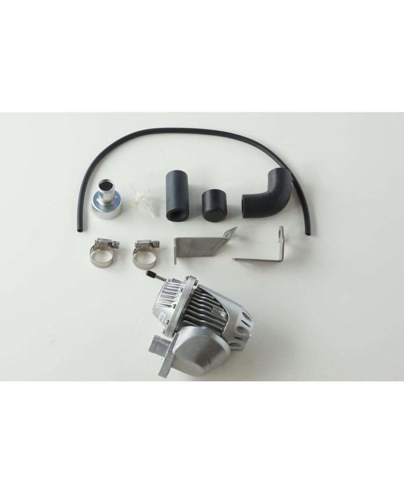 KIT DUMP VALVE SUPER SQV IV MAZDA RX7 FD - HKS