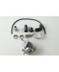 KIT DUMP VALVE SUPER SQV IV MAZDA RX7 FD - HKS