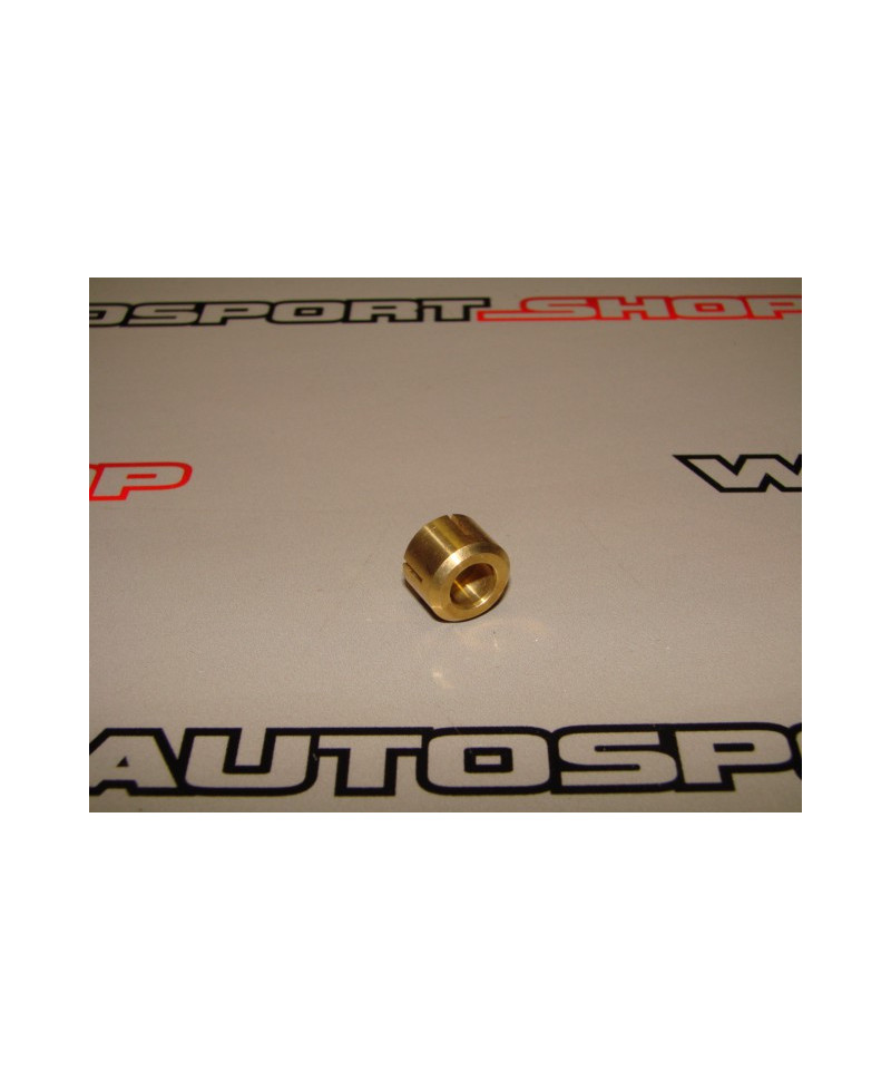 ROTULE COMMANDE DE BOITE RENFORCEE S13 S14 R32 GKTECH