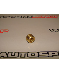 ROTULE COMMANDE DE BOITE RENFORCEE S13 S14 R32 GKTECH