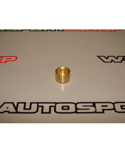 ROTULE COMMANDE DE BOITE RENFORCEE S13 S14 R32 GKTECH