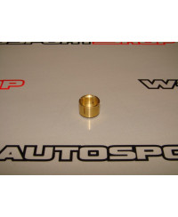 ROTULE COMMANDE DE BOITE RENFORCEE S13 S14 R32 GKTECH