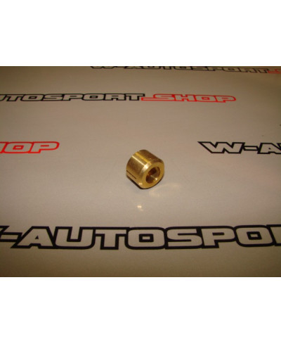 ROTULE COMMANDE BOITE RENFORCEE R33 R34 GKTECH