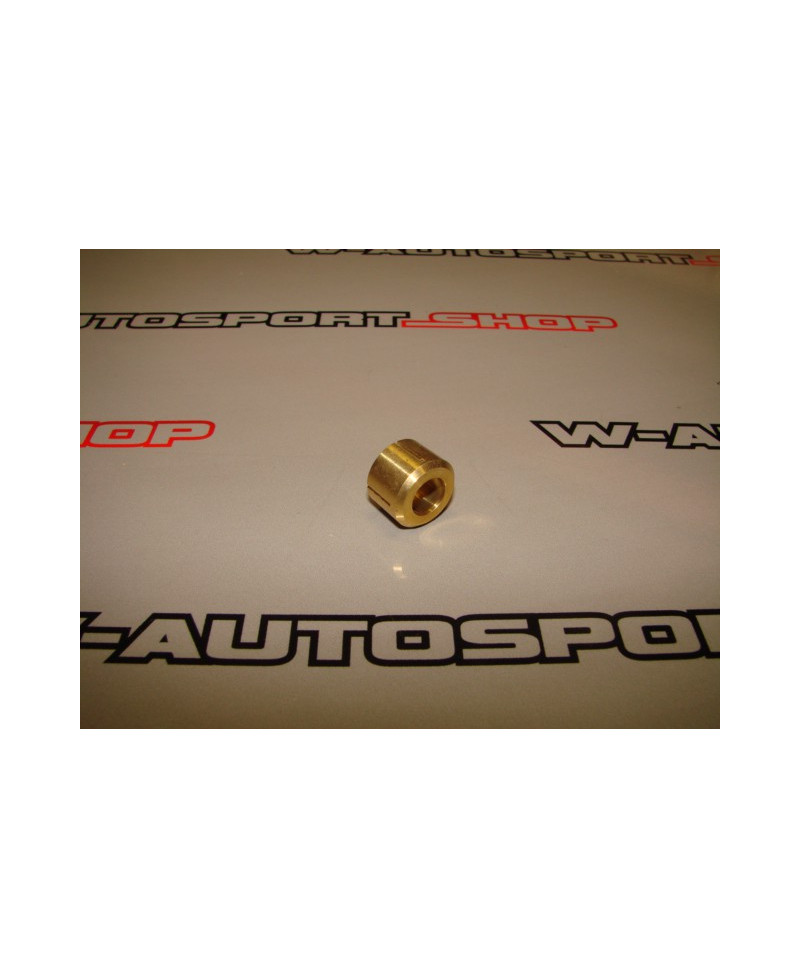 ROTULE COMMANDE BOITE RENFORCEE R33 R34 GKTECH