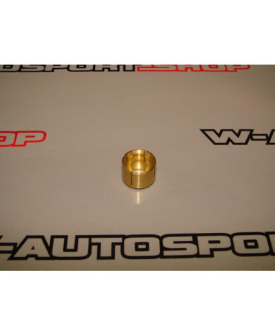 ROTULE COMMANDE BOITE RENFORCEE R33 R34 GKTECH