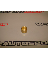 ROTULE COMMANDE BOITE RENFORCEE R33 R34 GKTECH