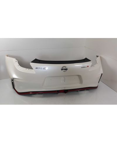 OCC-2180-RR3